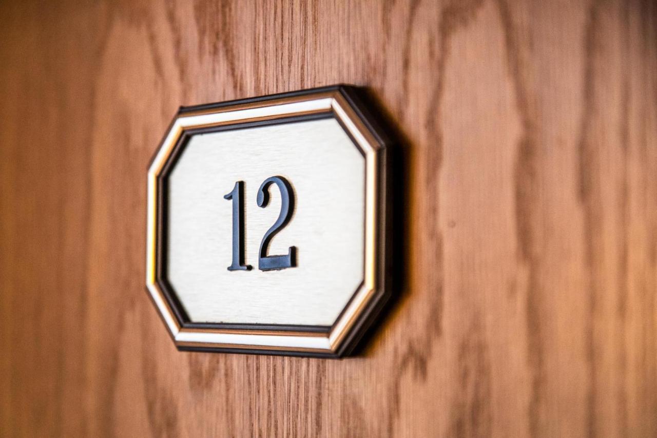 Appartements Cityzen - Geneve エクステリア 写真